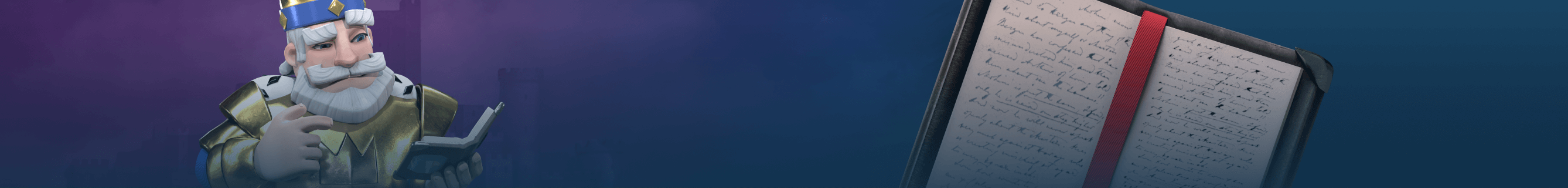 Terms and conditions